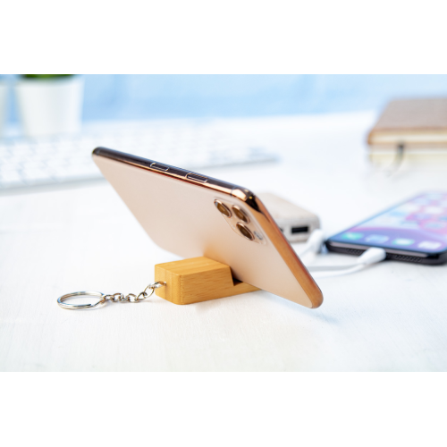 Drusek - Kabel USB AP722143 - gadżety reklamowe GiftKolekcja.pl