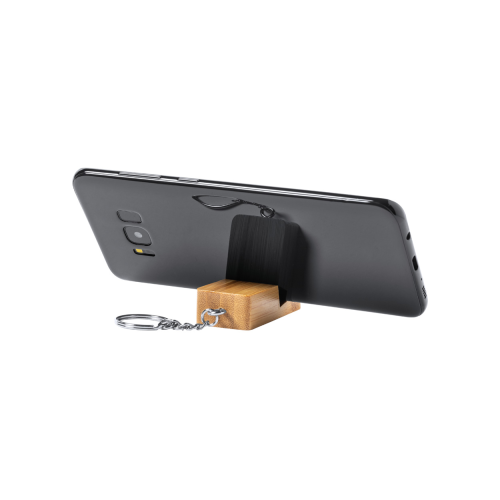 Drusek - Kabel USB AP722143 - gadżety reklamowe GiftKolekcja.pl