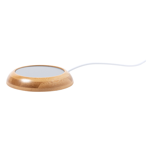 Ligrant - Podgrzewacz do kubków AP722145 - gadżety reklamowe GiftKolekcja.pl