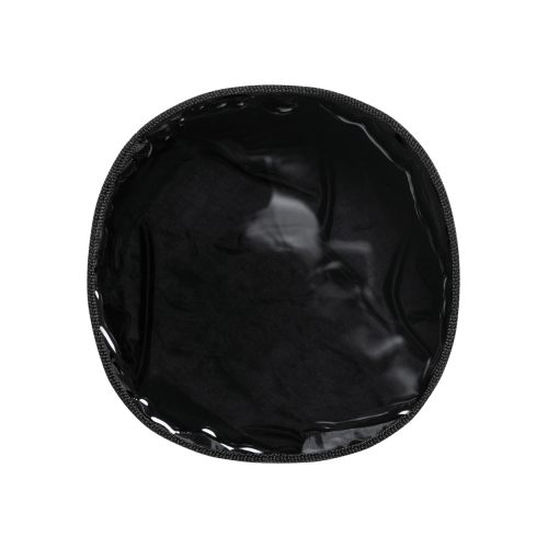 Poppy - Miska dla psa AP722149 - gadżety reklamowe GiftKolekcja.pl