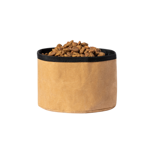 Poppy - Miska dla psa AP722149 - gadżety reklamowe GiftKolekcja.pl