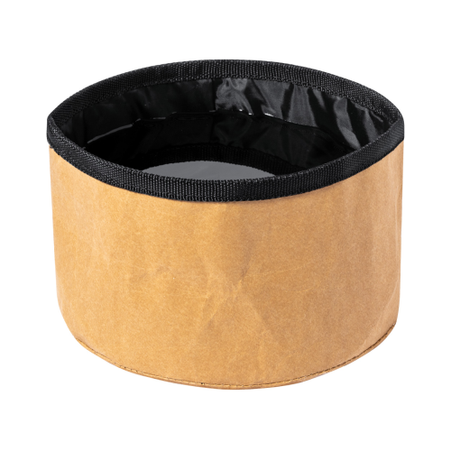 Poppy - Miska dla psa AP722149 - gadżety reklamowe GiftKolekcja.pl