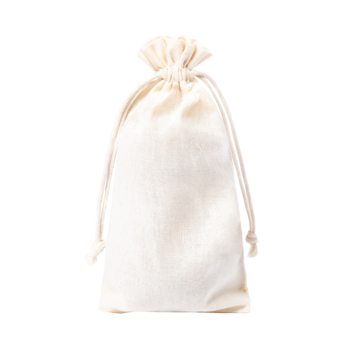 Tuduk - Kulki korkowe do masażu AP722153 - gadżety reklamowe GiftKolekcja.pl