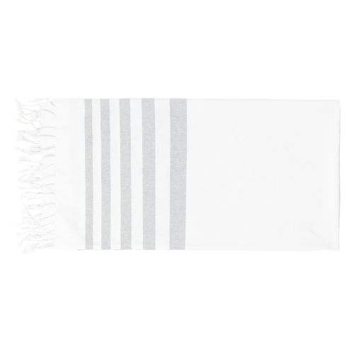 Sally - Ręcznik plażowy AP722156-77 - gadżety reklamowe GiftKolekcja.pl