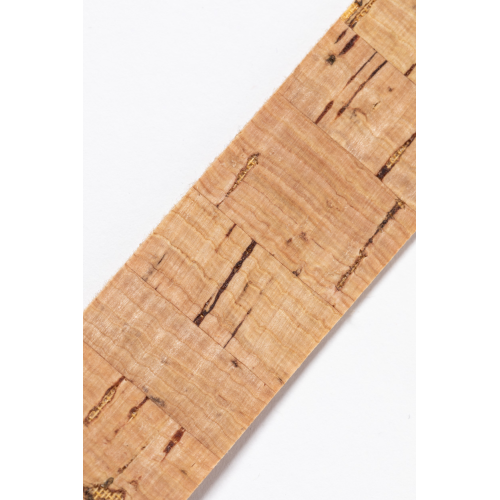 Corkband - Tasiemka korkowa AP722160 - gadżety reklamowe GiftKolekcja.pl