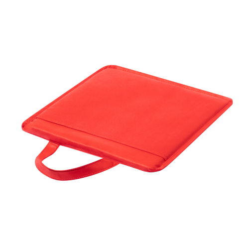 Rostel - Poduszka stadionowa AP722162-05 - gadżety reklamowe GiftKolekcja.pl