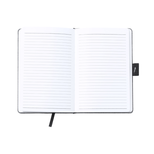 Bein - Notes/ładowarka indukcyjna AP722169-77 - gadżety reklamowe GiftKolekcja.pl