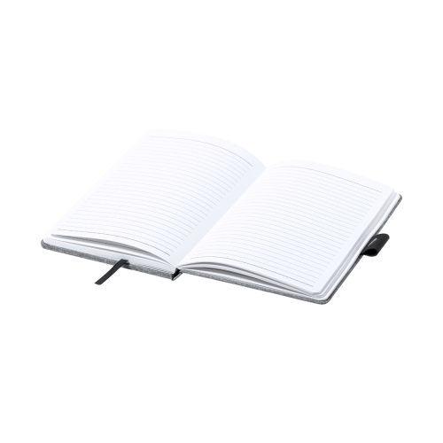 Bein - Notes/ładowarka indukcyjna AP722169-77 - gadżety reklamowe GiftKolekcja.pl