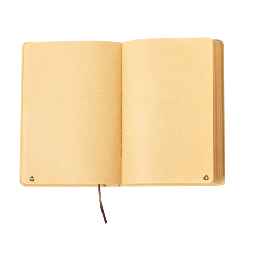 Klamax - Notes AP722175 - gadżety reklamowe GiftKolekcja.pl