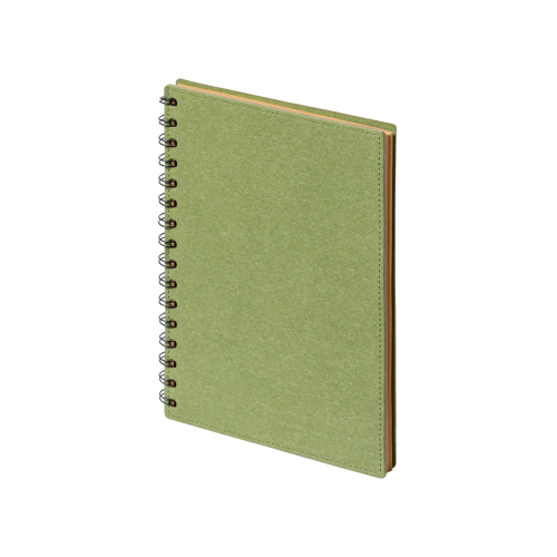 Idina - Notes AP722176-07 - gadżety reklamowe GiftKolekcja.pl