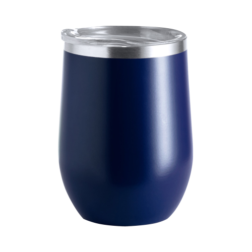 Bobby – Kubek termiczny AP722179-06A – gadżety reklamowe GiftKolekcja.pl