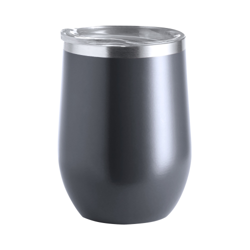 Bobby - Kubek termiczny AP722179-80 - gadżety reklamowe GiftKolekcja.pl