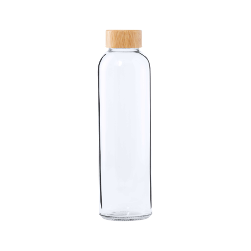 Yonsol - Butelka szklana AP722186 - gadżety reklamowe GiftKolekcja.pl