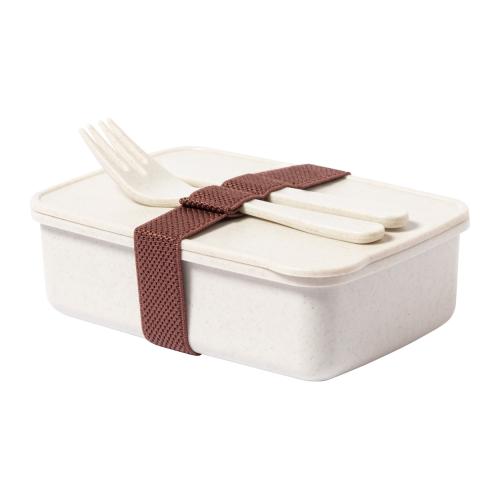 Harxem - Pudełko na lunch AP722190-00 - gadżety reklamowe GiftKolekcja.pl