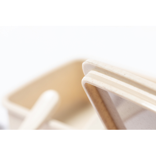 Harxem - Pudełko na lunch AP722190-00 - gadżety reklamowe GiftKolekcja.pl