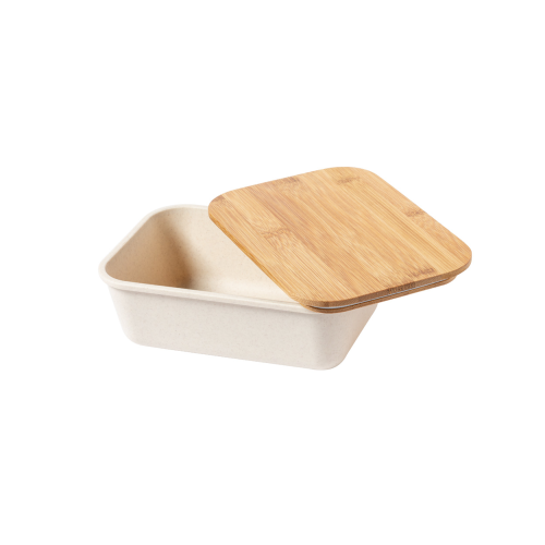 Thadan - Pudełko na lunch AP722191-00 - gadżety reklamowe GiftKolekcja.pl