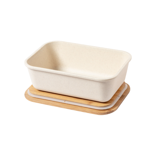 Thadan - Pudełko na lunch AP722191-00 - gadżety reklamowe GiftKolekcja.pl