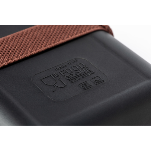 Thadan - Pudełko na lunch AP722191-10 - gadżety reklamowe GiftKolekcja.pl