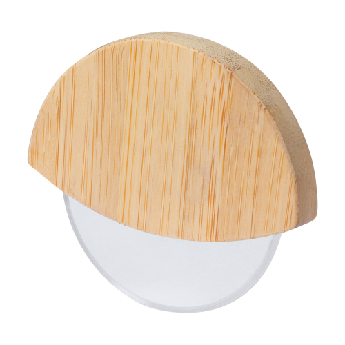 Titox - Nóż do pizzy AP722193 - gadżety reklamowe GiftKolekcja.pl