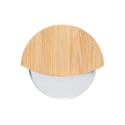 Titox - Nóż do pizzy AP722193 - gadżety reklamowe GiftKolekcja.pl
