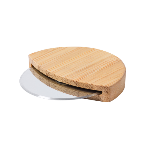 Titox - Nóż do pizzy AP722193 - gadżety reklamowe GiftKolekcja.pl