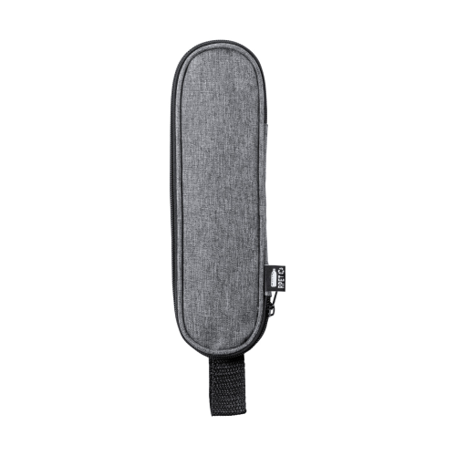 Tailung - Zestaw sztućców AP722195 - gadżety reklamowe GiftKolekcja.pl