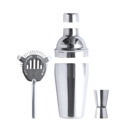 Wendol - Zestaw koktailowy AP722196 - gadżety reklamowe GiftKolekcja.pl