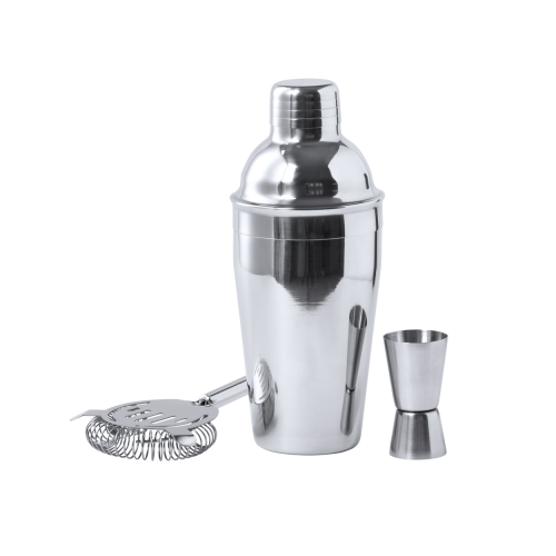 Wendol - Zestaw koktailowy AP722196 - gadżety reklamowe GiftKolekcja.pl