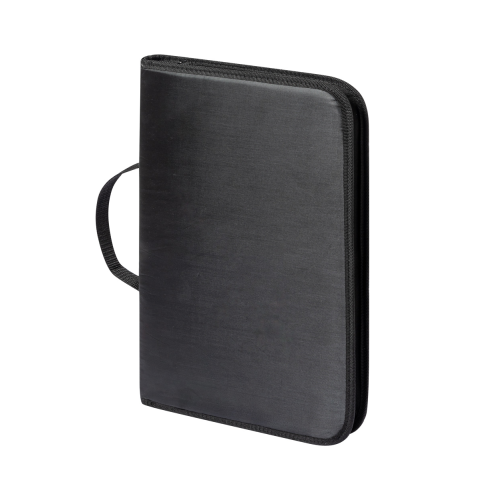 Craxton - Zestaw do grilla AP722205 - gadżety reklamowe GiftKolekcja.pl