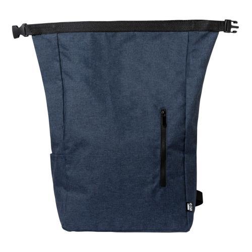 Sherpak - Plecak RPET AP722209-06A - gadżety reklamowe GiftKolekcja.pl