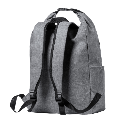 Sherpak - Plecak RPET AP722209-77 - gadżety reklamowe GiftKolekcja.pl