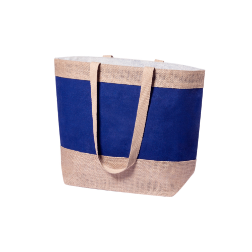 Raxnal - Torba na zakupy AP722216-06A - gadżety reklamowe GiftKolekcja.pl