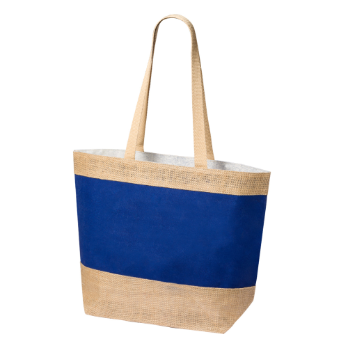 Raxnal - Torba na zakupy AP722216-06A - gadżety reklamowe GiftKolekcja.pl