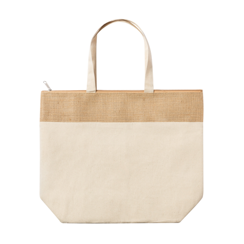 Linax - Termiczna torba na zakupy AP722217 - gadżety reklamowe GiftKolekcja.pl