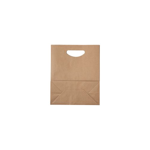 Collins - Torba papierowa AP722218 - gadżety reklamowe GiftKolekcja.pl