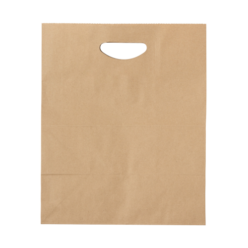Drimul - Torba papierowa AP722220 - gadżety reklamowe GiftKolekcja.pl