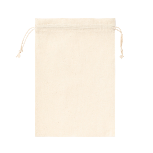 Miley - Torba / worek AP722221-00 - gadżety reklamowe GiftKolekcja.pl