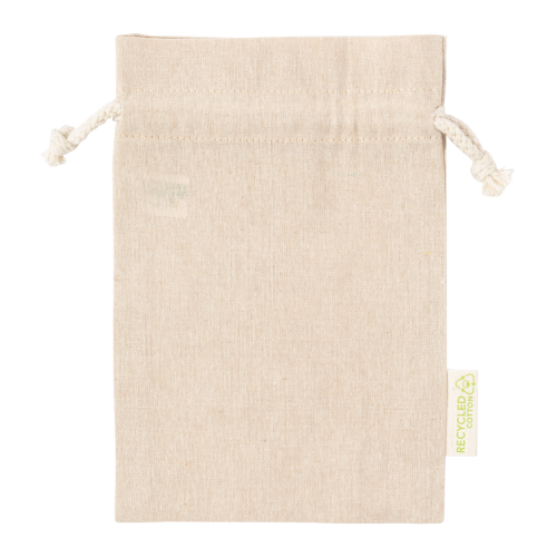 Karzak – Torba produktowa AP722222-00 – gadżety reklamowe GiftKolekcja.pl