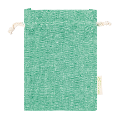 Karzak - Torba produktowa AP722222-07 - gadżety reklamowe GiftKolekcja.pl