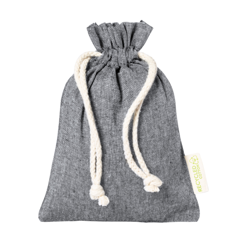 Karzak - Torba produktowa AP722222-10 - gadżety reklamowe GiftKolekcja.pl
