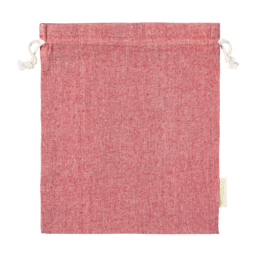 Murfix – Torba produktowa AP722223-05 – gadżety reklamowe GiftKolekcja.pl