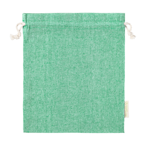 Murfix. Torba produktowa AP722223-07.