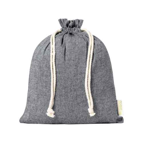 Murfix - Torba produktowa AP722223-10 - gadżety reklamowe GiftKolekcja.pl