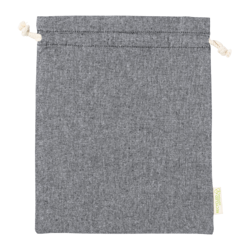 Murfix – Torba produktowa AP722223-10 – gadżety reklamowe GiftKolekcja.pl