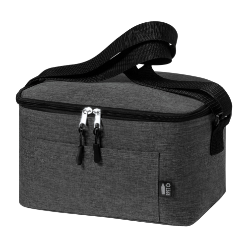 Elendil – Torba termiczna RPET AP722225-10 – gadżety reklamowe GiftKolekcja.pl