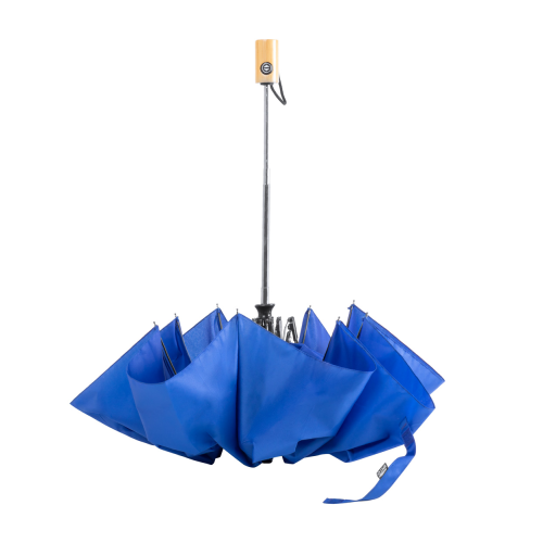 Keitty - Parasol RPET AP722226-06 - gadżety reklamowe GiftKolekcja.pl