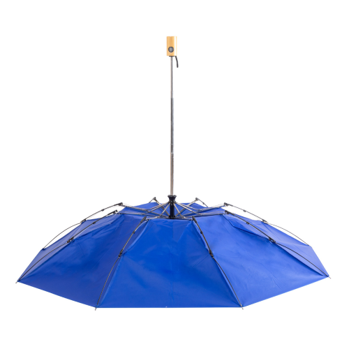 Keitty - Parasol RPET AP722226-06 - gadżety reklamowe GiftKolekcja.pl