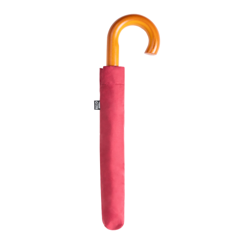 Branit - Parasol RPET AP722227-05 - gadżety reklamowe GiftKolekcja.pl