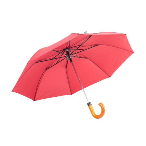 Branit - Parasol RPET AP722227-05 - gadżety reklamowe GiftKolekcja.pl