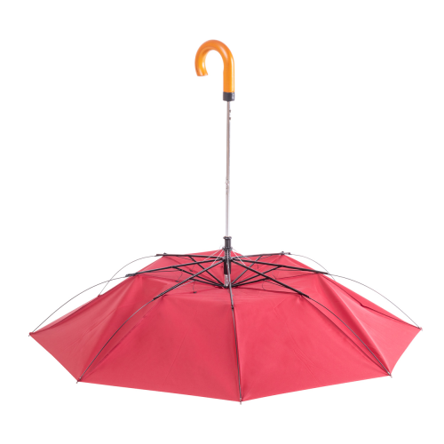 Branit - Parasol RPET AP722227-05 - gadżety reklamowe GiftKolekcja.pl